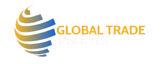 Crypto Logo